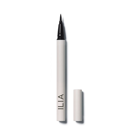 ILIA Beauty - Clean Line Liquid Liner - Product shot