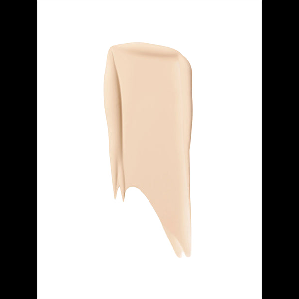 ILIA Beauty - True Skin Serum Foundation - Product swatch