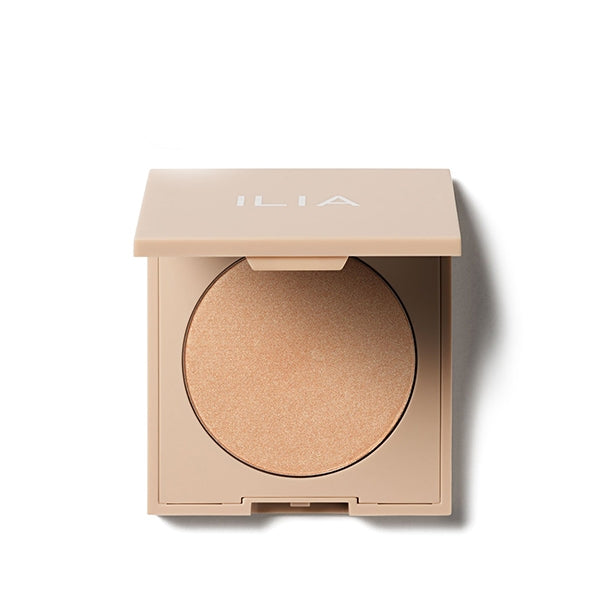 ILIA Beauty - Daylite Highlighting Powder  - Product shot