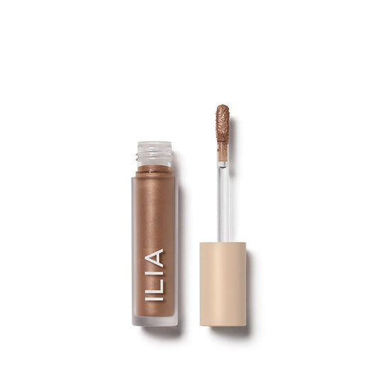 ILIA Beauty - Liquid Powder Chromatic Eye Tint - Product shot