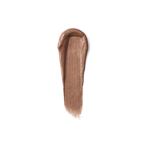 ILIA Beauty - Liquid Powder Chromatic Eye Tint - Product swatch