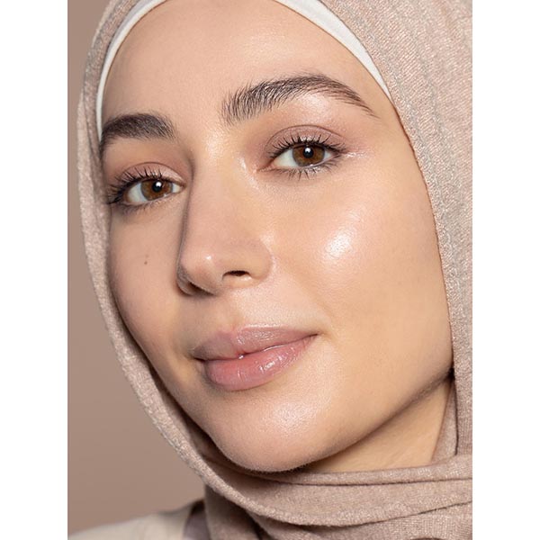 ILIA Beauty - Liquid Powder Chromatic Eye Tint - Model 2