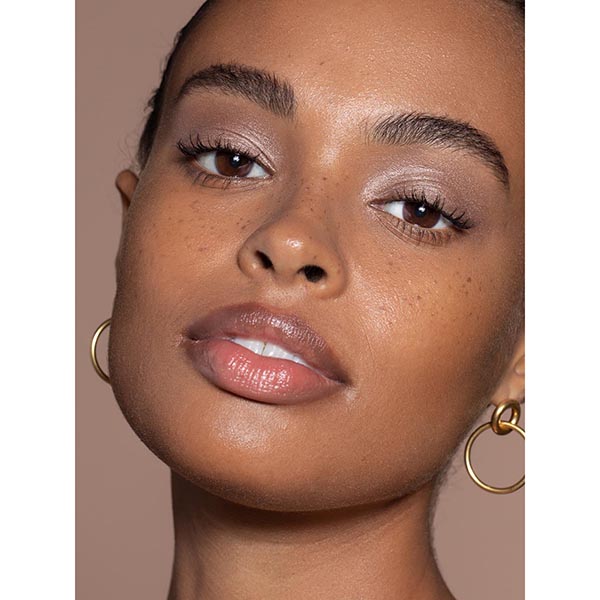 ILIA Beauty - Liquid Powder Chromatic Eye Tint - Model 4