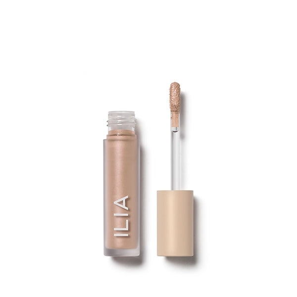ILIA Beauty - Liquid Powder Chromatic Eye Tint - Glaze - Product shot