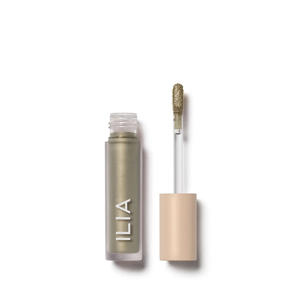ILIA Beauty - Liquid Powder Chromatic Eye Tint - Hatch - Product shot