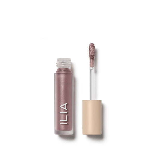ILIA Beauty - Liquid Powder Chromatic Eye Tint - Dim - Product shot