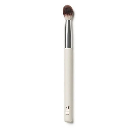 ILIA Beauty - Blending Brush - Product shot