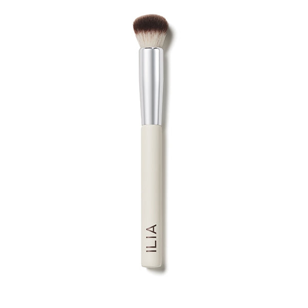 ILIA Beauty - Complexion Brush - Product shot