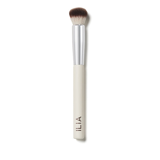 ILIA Beauty - Complexion Brush - Product shot