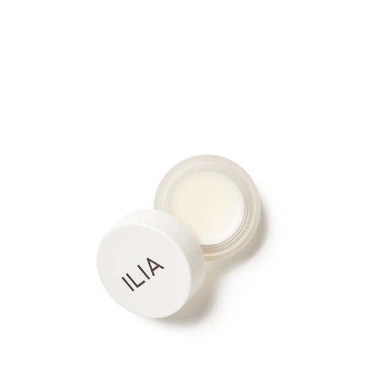 ILIA Beauty - Lip Wrap Treatment Mask - Product shot
