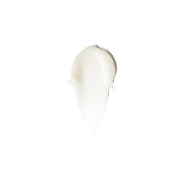 ILIA Beauty - Lip Wrap Treatment Mask - Product swatch