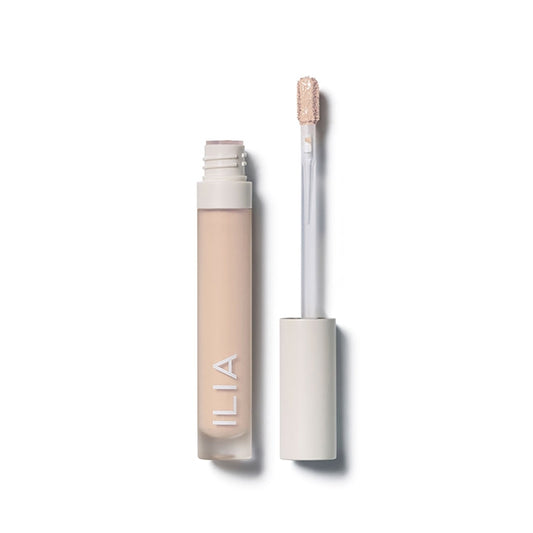 ILIA Beauty - True Skin Serum Concealer - Product shot
