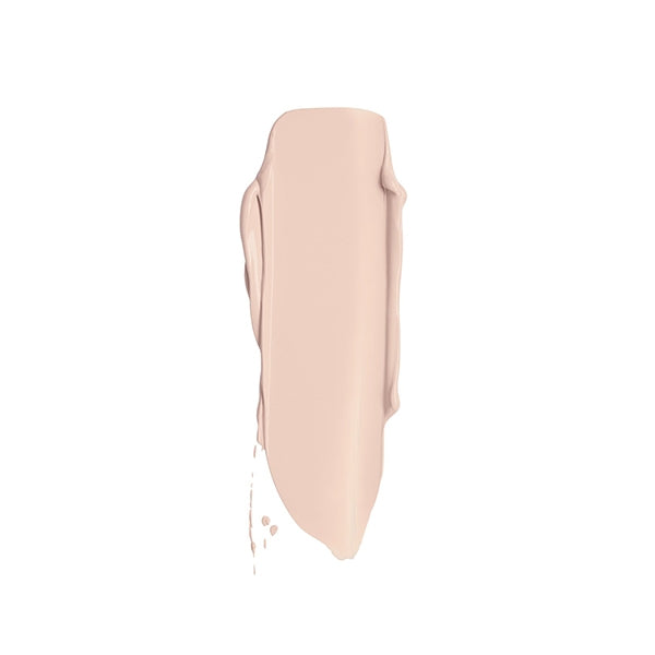 ILIA Beauty - True Skin Serum Concealer - Product swatch