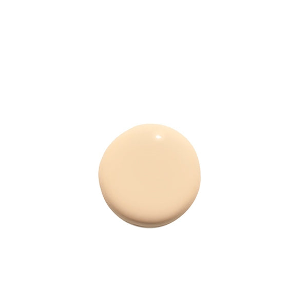 ILIA Beauty - Super Serum Skin Tint SPF 30 - Product swatch