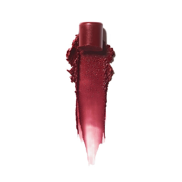 ILIA Beauty - Balmy Tint Hydrating Lip Balm - Wanderlust - Product swatch