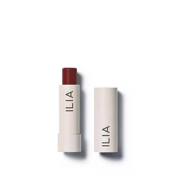 ILIA Beauty - Balmy Tint Hydrating Lip Balm - Lady - Product shot