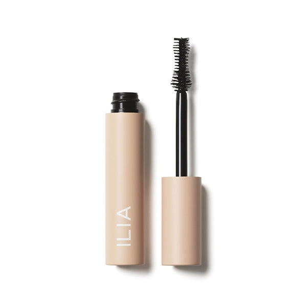 ILIA Beauty - Free Gift Fullest Volumizing Mascara