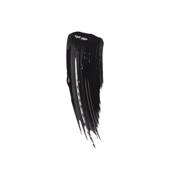 ILIA Beauty - Fullest Volumizing Mascara - Product swatch