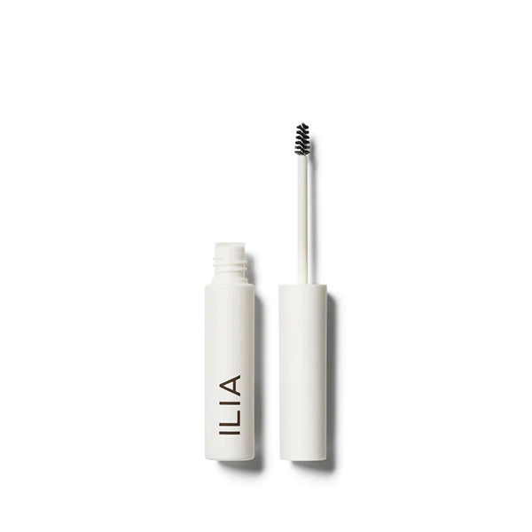 ILIA Beauty - In Frame Brow Gel - Product Shot 