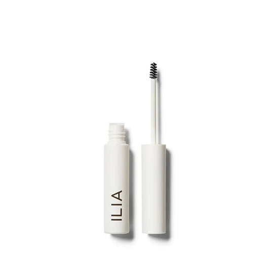 ILIA Beauty - In Frame Brow Gel - Product Shot 