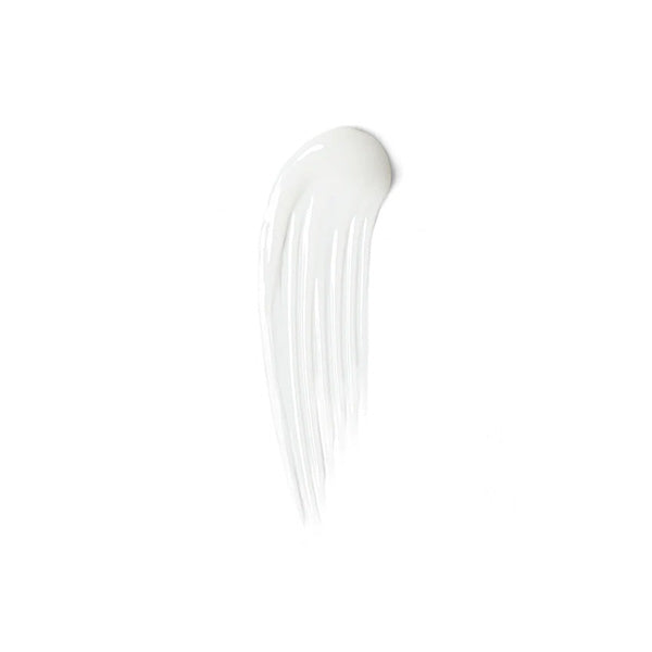 ILIA Beauty - In Frame Brow Gel - Product Swatch 