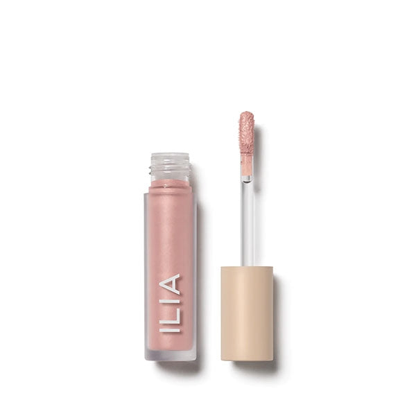 ILIA Beauty - Liquid Powder Chromatic Eye Tint - Aura - Product shot