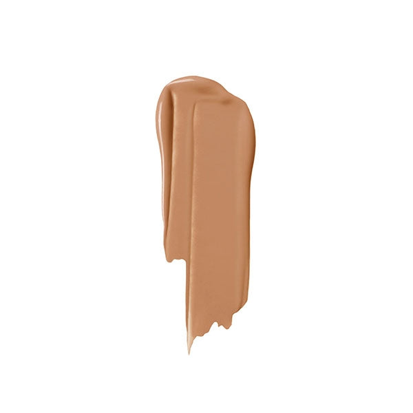 ILIA Beauty - Liquid Powder Matte Eye Tint - Product swatch