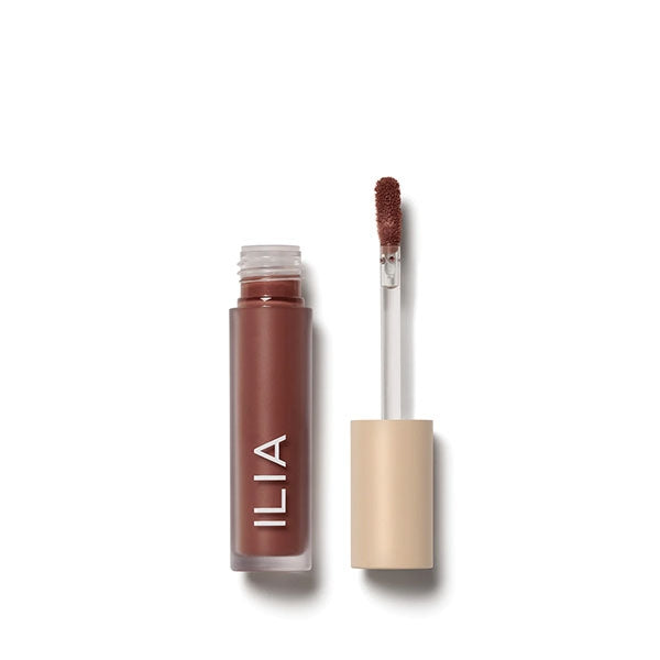 ILIA Beauty - Liquid Powder Matte Eye Tint - Baroque - Product shot