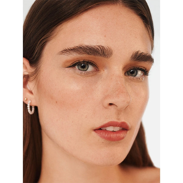 ILIA Beauty - Holiday Eye Set - Model shot