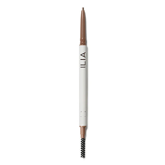 ILIA Beauty - In Full Micro-Tip Brow Pencil - Product Shot