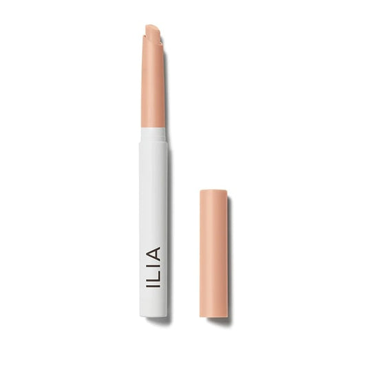 ILIA Beauty - Eye Stylus Matte Shadow Stick - Product shot