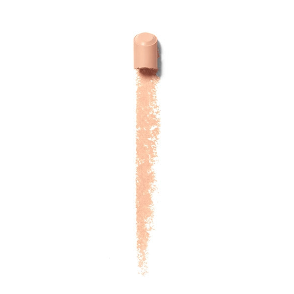 ILIA Beauty - Eye Stylus Matte Shadow Stick - Product swatch