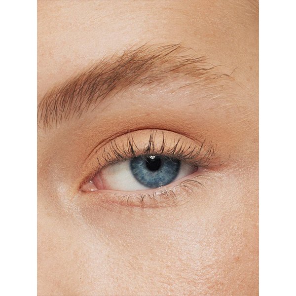 ILIA Beauty - Eye Stylus Matte Shadow Stick - Model 4