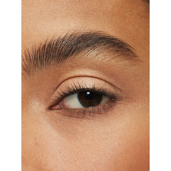 ILIA Beauty - Eye Stylus Matte Shadow Stick - Model 5
