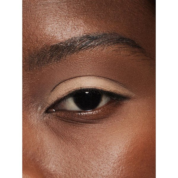 ILIA Beauty - Eye Stylus Matte Shadow Stick - Model 6