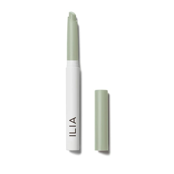 ILIA Beauty - Eye Stylus Shadow Stick Filigree - Product shot