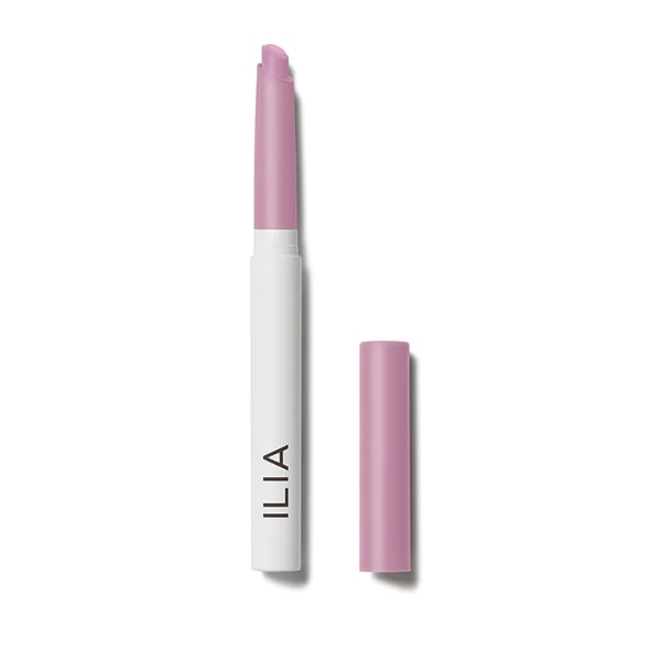 ILIA Beauty - Eye Stylus Shadow Stick Nymph - Product shot