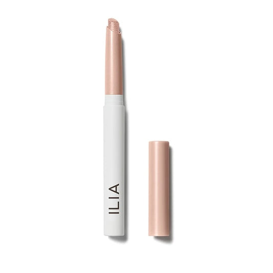 ILIA Beauty - Eye Stylus Shimmer Shadow Stick - Product shot