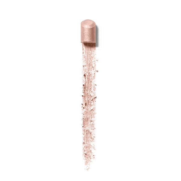 ILIA Beauty - Eye Stylus Shimmer Shadow Stick - Product swatch