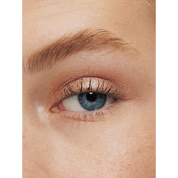 ILIA Beauty - Eye Stylus Shimmer Shadow Stick - Model 4