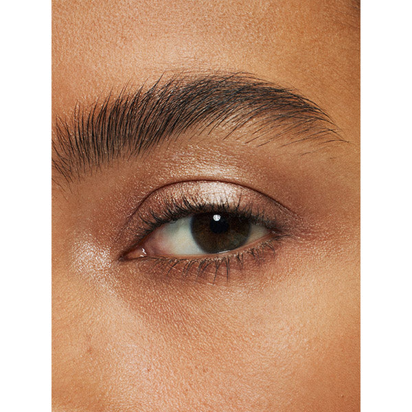 ILIA Beauty - Eye Stylus Shimmer Shadow Stick - Model 5