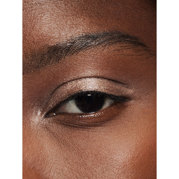 ILIA Beauty - Eye Stylus Shimmer Shadow Stick - Model 6