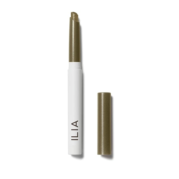 ILIA Beauty - Eye Stylus Shadow Stick Patina - Product shot