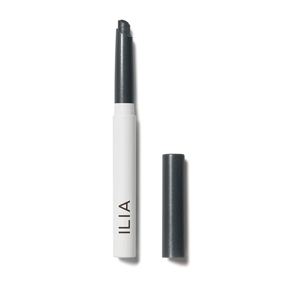 ILIA Beauty - Eye Stylus Shadow Stick Oscuro - Product shot
