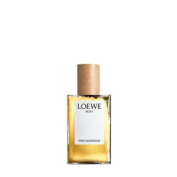 LOEWE Perfumes - Aura Pink Magnolia - Product shot