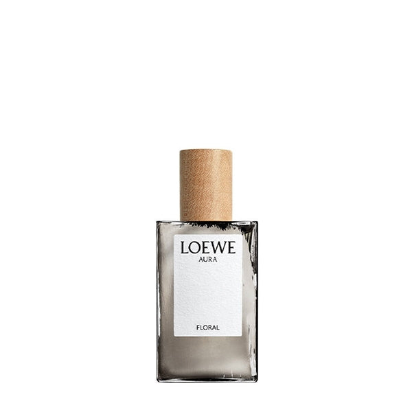 LOEWE Perfumes - Aura Floral - Product shot