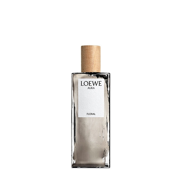LOEWE Perfumes - Aura Floral - Product shot