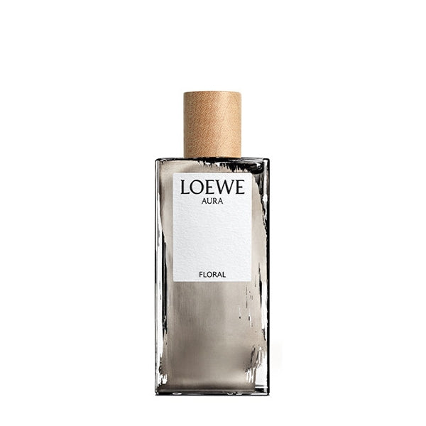 LOEWE Perfumes - Aura Floral - Product shot