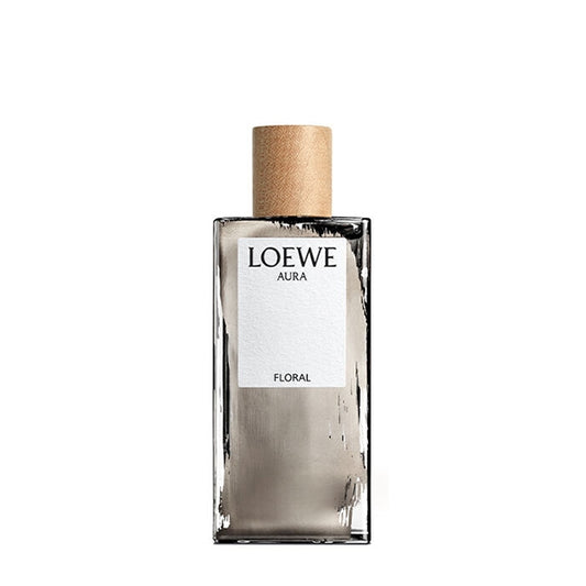 LOEWE Perfumes - Aura Floral - Product shot