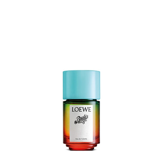LOEWE Perfumes - Paula's Ibiza - Product shot